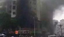 福建宁德网友爆料新闻最新,惊现神秘事件，真相令人震惊！