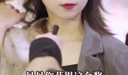 娱乐圈爆料博主能信吗,娱乐圈爆料博主爆料可信度分析