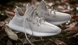 椰子造鞋爆料视频,从爆料视频看潮流鞋履的诞生过程